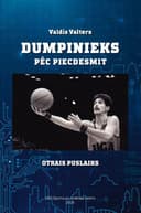 Valdis Valters - Dumpinieks pēc piecdesmit
